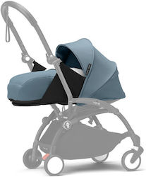 Stokke Port Bebe Yoyo³ Aqua