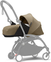 Stokke Port Bebe Yoyo³ Toffee