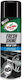 Turtle Wax Fresh Shine New Car Polishing Spray ...