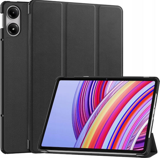 Schlanke Hülle für Xiaomi Redmi Pad Pro 12.1 2024