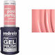 Andreia Professional Pool Party Gel Nagellack P...