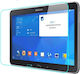 0.3mm Tempered Glass (Galaxy Tab 4 10.1Universal 10.1")