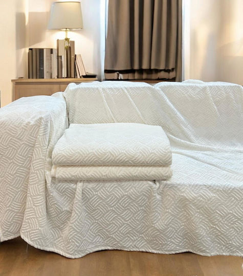 Linea Home Rafles Linea Home Rafles