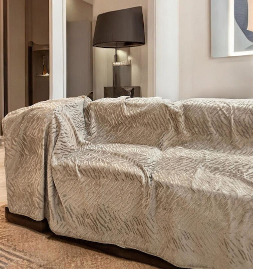 Linea Home Flame Linea Home Flame