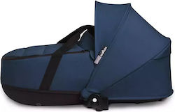 Stokke Port Bebe Yoyo³ Navy Μπλε