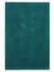 Nef-Nef Homeware Facecloth Premium Birds 50x90cm Green Weight 550gr/m²