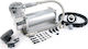 MTuning Tire Pumpe 444C mit Kabel 12V