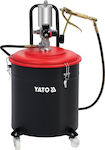 Yato Hand Grease Gun 45lt