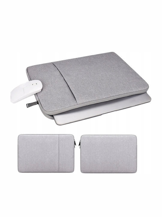 Калъф за Macbook Air Pro 13" M1 13.3 14.2