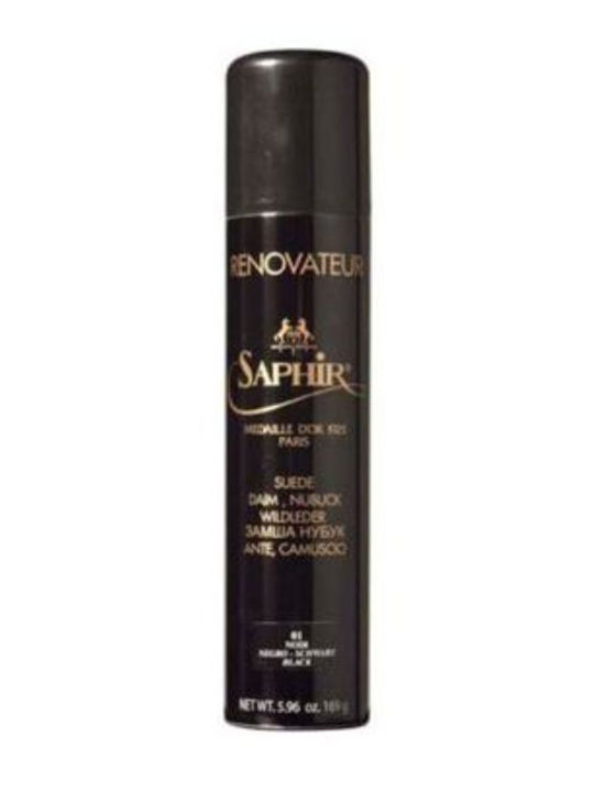 Saphir Renovateur Vopsea pentru Încălțăminte din piele 250ml