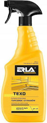 K2 Erla Почистващо Средство За Лодка Готово За Използване 750ml K2 Erla Почистващо Средство За Лодка Готово За Използване 750ml