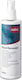 Nobo Board Cleaner