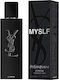Ysl MYSLF Le Parfum Парфюмна вода 60мл