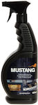 Mustang Boat Cleaning Products Boat Hull Cleaner 650ml