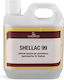 Diluant special pentru șelac Shellac 99 Borma Wachs 1L