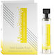 PheroStrong Perfume with Pheromones with Scent Orange 1ml