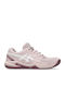 ASICS Gel-Dedicate 8 Women's Tennis Shoes for All Courts Pink