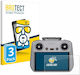 Brotect Προστασία Οθόνης για Action Cameras DJI 3851535