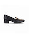 Piccadilly Pantofi cu toc Negre