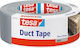 Duct Tape 50mx50mm 56499 Grey