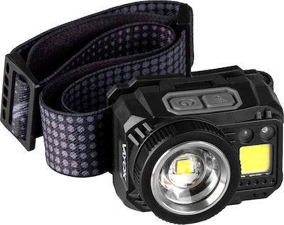 Vayox Flashlight LED