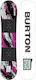 Burton Grom Παιδική Σανίδα Snowboard