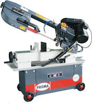 Proma Metal Cutting Disc Saw with Power 750 Watt