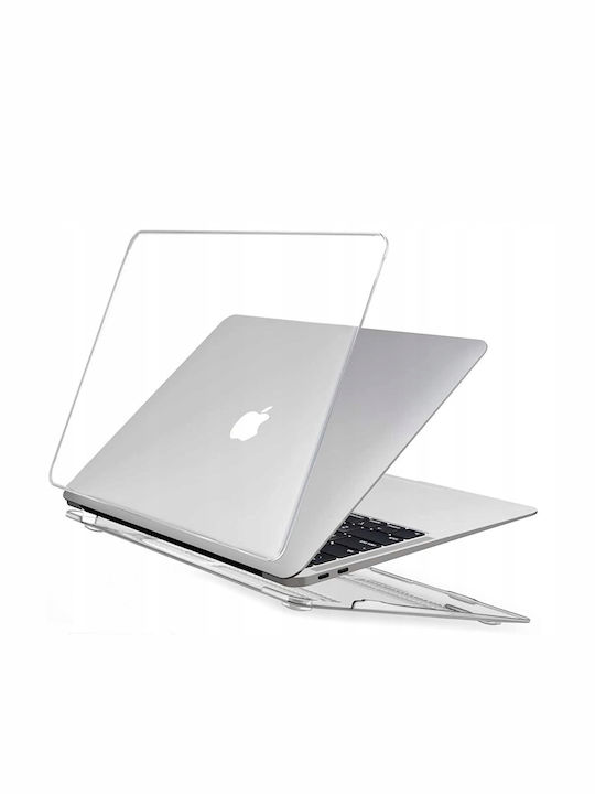 MacBook Pro 13 Hülle M1 A2338 A1989 A2159 A2251 MacBook Pro 13 Hülle M1 A2338 A1989 A2159 A2251