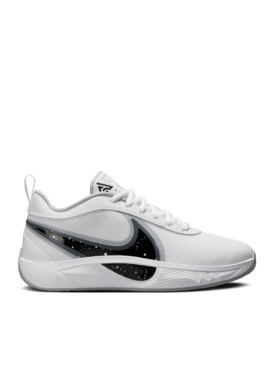 Nike Giannis Freak 6 Gs Αθλητικά Παιδικά Παπούτ...