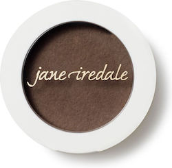 Jane Iredale Eyebrow Shadow Auburn