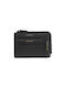 Diplomat Men's Wallet Black