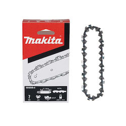 Makita Αλυσίδα Αλυσοπρίονου 10cm σε Ρολό με Βήμα .325" Makita Αλυσίδα Αλυσοπρίονου 10cm σε Ρολό με Βήμα .325"