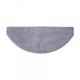 Roidmi Part for Robot Vacuum Cleaner