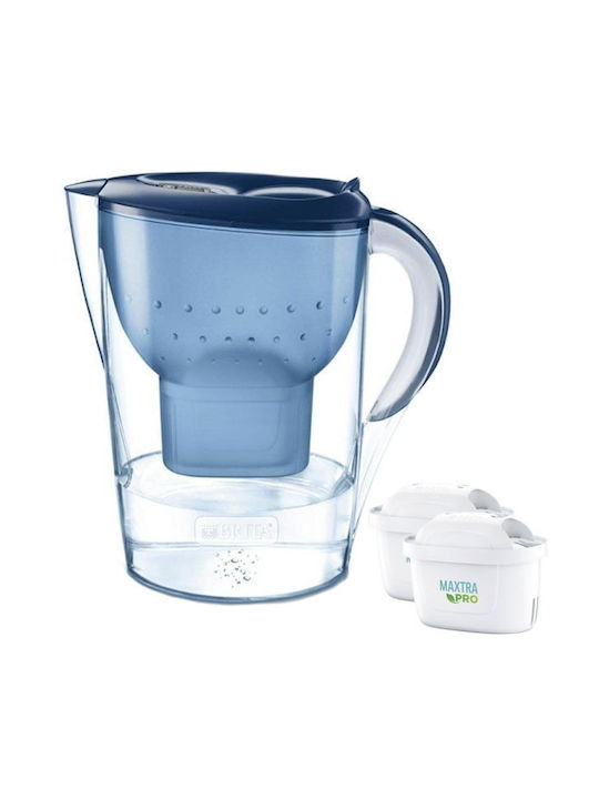 Brita Cană de Servire 3500ml 1052786 2buc