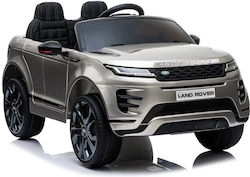 Range Rover Evoque Pentru Vârsta 3+ Ani