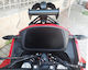 Smartphone Support Bar Gps Moto Morini X-cape 649 2022-2024