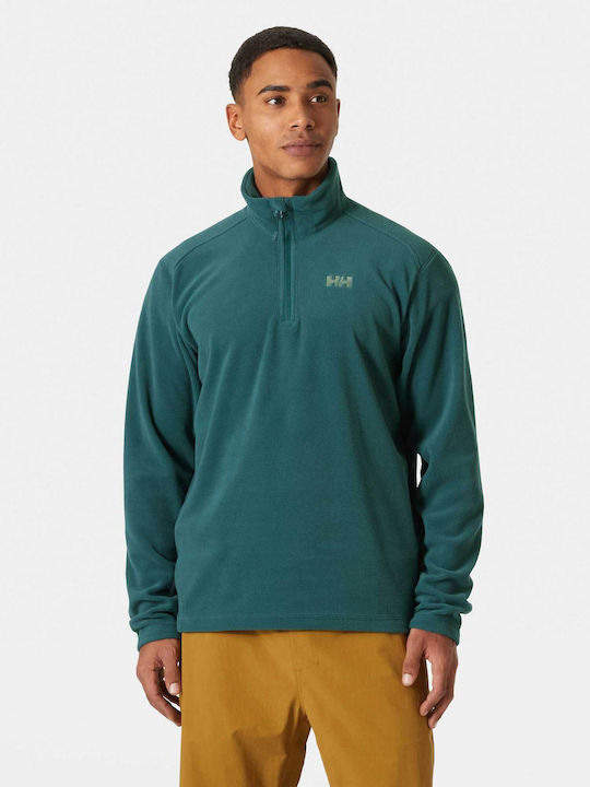 Daybreaker Sweatshirt Blue
