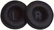 JBL Tune T450 600BT Ανταλλακτικά Earpads Ακουστικών για Tune T500bt T510bt T450bt Jr300