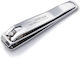 Nghia Nail Clipper Inox Small