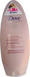 Dove Color Therapy 300 ml Hair for Bleached or Highlighted Hair