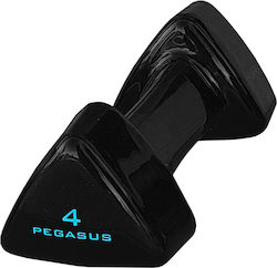 Pegasus Βαράκι Βινυλίου 1 x 4kg