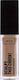 Sculpt This Cheek Υγρό Bronzer 01 11gr