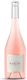 Mpoutari Wine Sincerely Mariah Rosé Dry 750ml