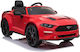 Ford Mustang Gt Drift Μονοθέσιο με Τηλεκοντρόλ ...