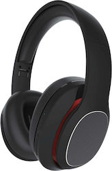Xmart 08B Bluetooth / 3.5mm с 15 часа работа Черни Xmart 08B Bluetooth / 3.5mm с 15 часа работа Черни
