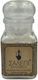 Salep Thessaloniki Ohne Zucker 80g