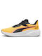 Skyrocket Lite Sport Shoes Running Orange