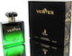 Paris Corner Vertex Eau de Parfum 100ml