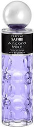 Saphir Ancora EDP 200ml
