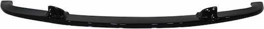 Front Bumper Extension Compatible Bmw 5 Series E60 E61 2003-2010 Sedan Touring M5 Design